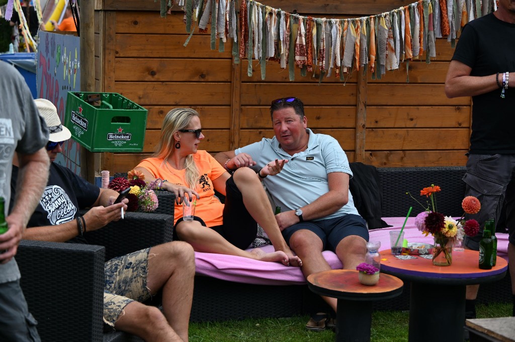 ../Images/Woodstock 2.0 2025 378.jpg